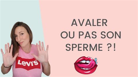 Sperme dans la bouche Massage sexuel Sainte Foy lès Lyon